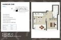Property photo of 10812/8 Harbour Road Hamilton QLD 4007