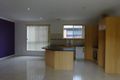 Property photo of 3 Diablo Place Craigieburn VIC 3064