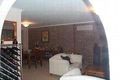 Property photo of 2/1 Elura Court Flagstaff Hill SA 5159