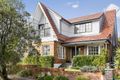 Property photo of 25 Macarthur Avenue Pagewood NSW 2035