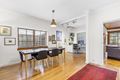 Property photo of 25 Macarthur Avenue Pagewood NSW 2035