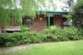 Property photo of 17 Flinders Avenue Molendinar QLD 4214