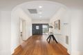 Property photo of 1/124 Grange Road Alphington VIC 3078