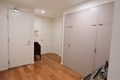 Property photo of 205/100 Western Beach Road Geelong VIC 3220