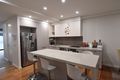 Property photo of 205/100 Western Beach Road Geelong VIC 3220