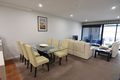 Property photo of 205/100 Western Beach Road Geelong VIC 3220