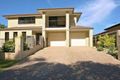 Property photo of 9 Nungatta Court Parkinson QLD 4115