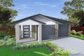 Property photo of 46 Copal Drive Logan Reserve QLD 4133