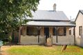 Property photo of 1 Myrtle Street Gilgandra NSW 2827