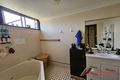 Property photo of 1 Myrtle Street Gilgandra NSW 2827