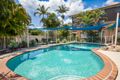 Property photo of 9/66 Sarawak Avenue Palm Beach QLD 4221