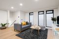 Property photo of 38 Pool Street Port Melbourne VIC 3207