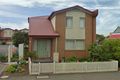 Property photo of 1/376 Barkly Street Footscray VIC 3011