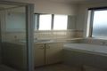 Property photo of 1/376 Barkly Street Footscray VIC 3011