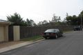 Property photo of 4 Redounau Crescent Wattle Park SA 5066