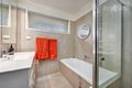 Property photo of 5 Illoura Close Noble Park North VIC 3174