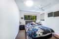 Property photo of 29/81 Birtinya Boulevard Birtinya QLD 4575