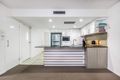 Property photo of 29/81 Birtinya Boulevard Birtinya QLD 4575