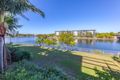 Property photo of 29/81 Birtinya Boulevard Birtinya QLD 4575