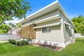 Property photo of 51 Bale Street Rocklea QLD 4106