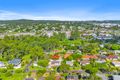 Property photo of 51 Bale Street Rocklea QLD 4106