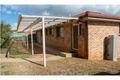 Property photo of 52 Elsham Avenue Orange NSW 2800