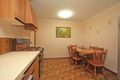 Property photo of 3 Wattle Court Wodonga VIC 3690