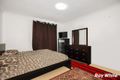 Property photo of 14/8 Plunkett Crescent Mount Druitt NSW 2770