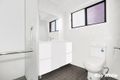 Property photo of 14/8 Plunkett Crescent Mount Druitt NSW 2770