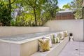 Property photo of 5/293 Alison Road Coogee NSW 2034