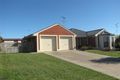 Property photo of 49 Montebello Drive Mount Gambier SA 5290
