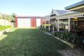 Property photo of 49 Montebello Drive Mount Gambier SA 5290