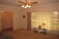 Property photo of 5 Festival Crescent Kidman Park SA 5025