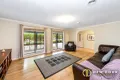 Property photo of 22 Vidal Street Richardson ACT 2905
