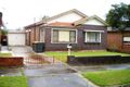 Property photo of 3 Clisdell Avenue Canterbury NSW 2193