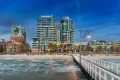 Property photo of 45/2 Esplanade West Port Melbourne VIC 3207