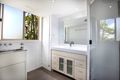 Property photo of 9/66 Sarawak Avenue Palm Beach QLD 4221