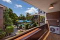 Property photo of 9/66 Sarawak Avenue Palm Beach QLD 4221