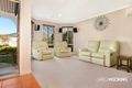 Property photo of 26 Paas Place Williamstown VIC 3016