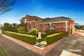 Property photo of 26 Paas Place Williamstown VIC 3016