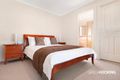 Property photo of 26 Paas Place Williamstown VIC 3016
