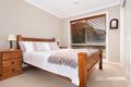 Property photo of 26 Paas Place Williamstown VIC 3016