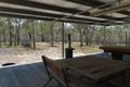 Property photo of 189 Seabreeze Court Deepwater QLD 4674