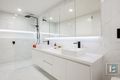 Property photo of 38 Pool Street Port Melbourne VIC 3207