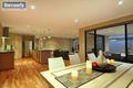 Property photo of 9 Gangway Turn Alkimos WA 6038