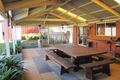 Property photo of 49 Montebello Drive Mount Gambier SA 5290