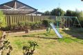 Property photo of 49 Montebello Drive Mount Gambier SA 5290