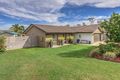 Property photo of 14 Rivercherry Way Upper Coomera QLD 4209