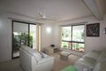 Property photo of 53/250 Kirkwood Road Tweed Heads South NSW 2486