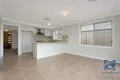 Property photo of 34 Wildflower Street Schofields NSW 2762